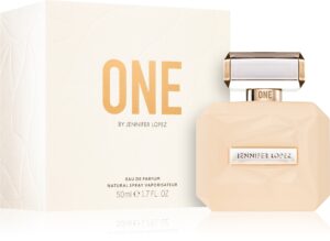 One — изображение 2