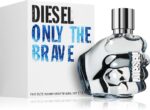 Only The Brave — изображение 2