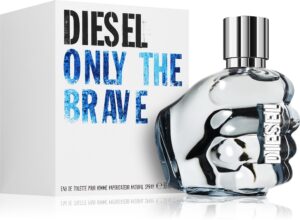 Only The Brave — изображение 2