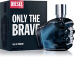 Only The Brave — изображение 2