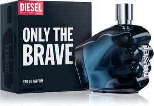 Only The Brave — изображение 2
