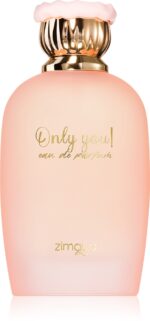 Only You!