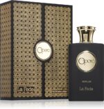 Opera Noir l'Or — изображение 2