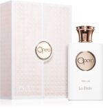 Opera Rose l'Or — изображение 2