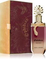 Ophidian Black Cherry — изображение 2
