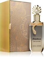 Ophidian Sweet Surrender — изображение 2