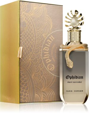 Ophidian Sweet Surrender — изображение 2