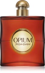 Opium