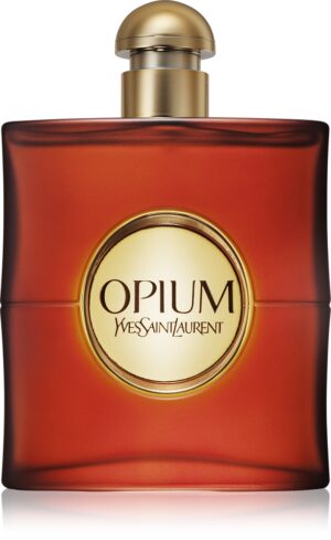 Opium — изображение 1