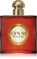 Opium
