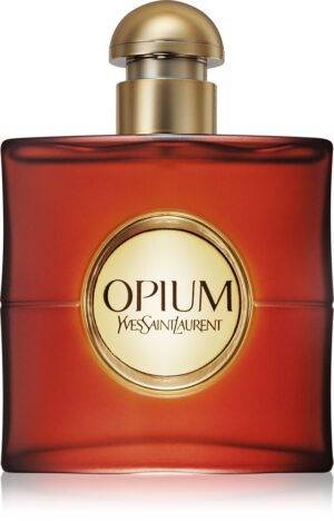 Opium — изображение 1