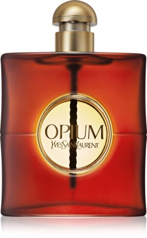 Opium — изображение 1