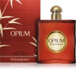 Opium — изображение 2