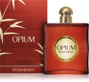 Opium — изображение 2
