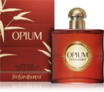 Opium — изображение 2