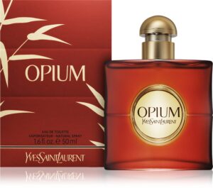 Opium — изображение 2