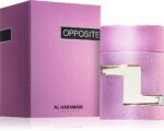 Opposite Pink — изображение 2