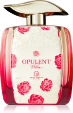 Opulent Bloom