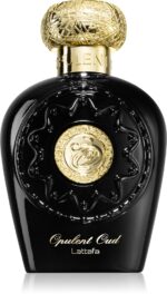 Opulent Oud