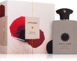 Opus XII: Rose Incense — изображение 2