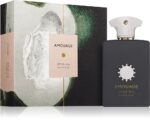 Opus XIII: Silver Oud — изображение 2
