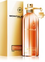 Orange Aoud — изображение 2