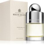 Orange & Bergamot Eau De Toilette — изображение 2