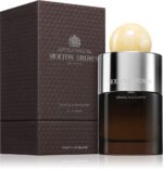 Orange & Bergamot EDP — изображение 2