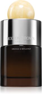 Orange & Bergamot EDP