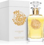 Orangers En Fleurs — изображение 2