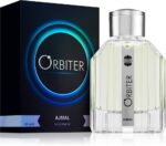 Orbiter — изображение 2