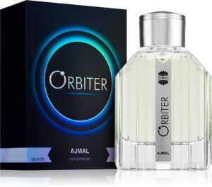 Orbiter — изображение 2