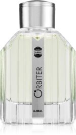 Orbiter