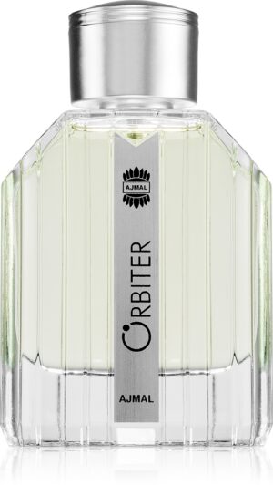 Orbiter — изображение 1