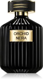 Orchid Nera