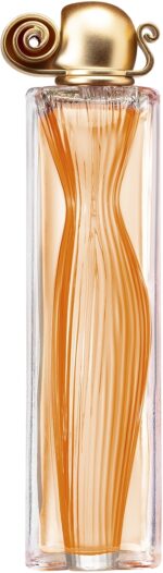 Organza