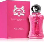 Oriana — изображение 2