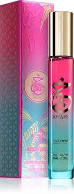 Oriental Collection Khair Confection — изображение 2