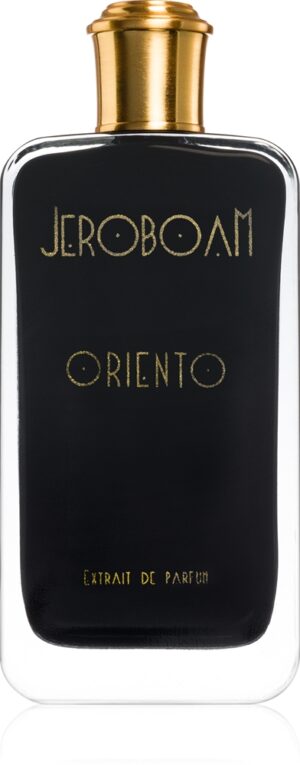 Oriento — изображение 1