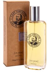 Original Eau de Parfum — изображение 2