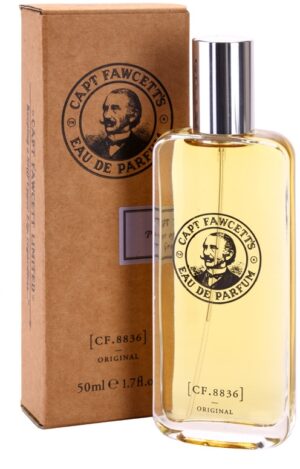 Original Eau de Parfum — изображение 2