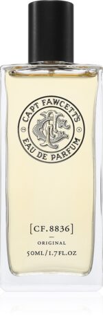 Original Eau de Parfum