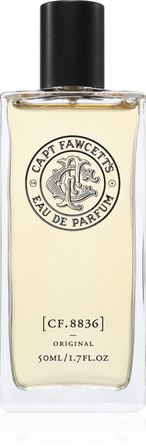 Original Eau de Parfum — изображение 1