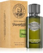 Original Rufus Hound's Triumphant — изображение 2