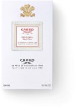 Original Santal — изображение 2