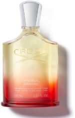 Original Santal