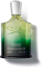 Original Vetiver