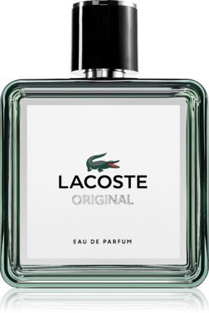 Original — изображение 1