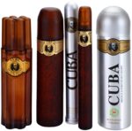Original — изображение 2