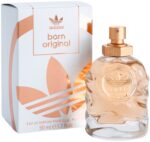 Originals Born Original — изображение 2